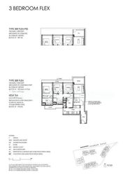 Grand Dunman (D15), Apartment #631552801